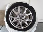 OEM 18" sedan rims-img_0465.jpg
