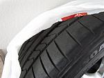 OEM 18" sedan rims-img_0466.jpg
