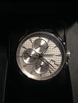 Hamilton Jazzmaster H32596751-photo-1.jpg