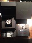 Hamilton Jazzmaster H32596751-photo-2.jpg