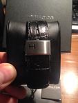 Hamilton Jazzmaster H32596751-photo-4.jpg