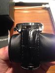 Hamilton Jazzmaster H32596751-photo-5.jpg