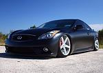 20" Vossen Cv3-screen-shot-2014-02-14-at-12.20.24-am.jpg