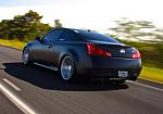 20" Vossen Cv3-screen-shot-2014-02-14-at-12.20.42-am.jpg