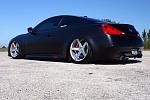 20" Vossen Cv3-screen-shot-2014-02-14-at-12.20.55-am.jpg