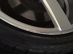 20" Vossen Cv3-photo.jpg