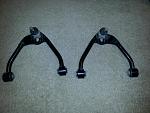 SPC upper control arms-img_20140212_192932.jpg