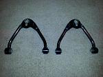 SPC upper control arms-img_20140212_192945.jpg