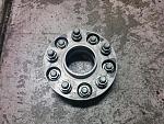 H&amp;R 20MM Spacers (2 sets)-img_20140218_233128_zpsvsmbnlyx.jpg