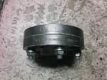 H&amp;R 20MM Spacers (2 sets)-img_20140218_233144_zpskoai0rvb.jpg