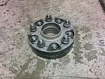 H&amp;R 20MM Spacers (2 sets)-img_20140218_233156_zpsyqjb6una.jpg