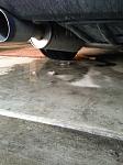 ARK sedan full catback (chicagoland)-ark.jpg