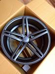 VOSSEN CV5 **Brand New In Boxes**-photo-37.jpg