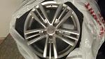 FS: stock 17 inch oem wheels with goodyear tires-20140219_175418.jpg