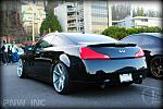 Vossen Cv7 Silver Polish Square set up-1781184_10201070280390088_179324518_o.jpg