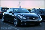 Vossen Cv7 Silver Polish Square set up-1658662_10152519177216917_2030525584_o.jpg