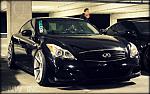 Vossen Cv7 Silver Polish Square set up-1655715_10201075215273457_616540716_o.jpg