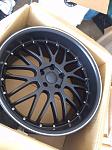 Matte Black Axis Penta 20'-wheels.jpg
