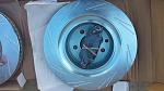 Eibach, Cusco, Adams rotors and more!-rotors.jpg