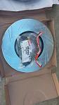 Eibach, Cusco, Adams rotors and more!-rotors-2.jpg