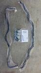 Eibach, Cusco, Adams rotors and more!-sway-bars.jpg