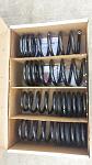 Eibach, Cusco, Adams rotors and more!-springs.jpg