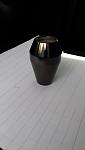 Shift Knob-imag0590.jpg