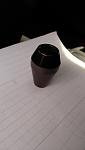 Shift Knob-imag0591.jpg