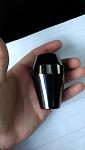 Shift Knob-imag0592.jpg