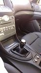 Shift Knob-imag0596.jpg