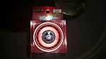 Eibach, Cusco, Adams rotors and more!-oil-cap.jpg