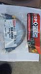 Eibach, Cusco, Adams rotors and more!-brake-lines.jpg