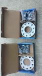 Eibach, Cusco, Adams rotors and more!-spacers.jpg