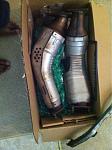 FS OEM Catalytic Converter 08xs-image-638237164.jpg