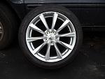 (1) 18 inch G37 rim and tire-feb14-002.jpg