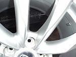 (1) 18 inch G37 rim and tire-feb14-005.jpg