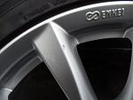 (1) 18 inch G37 rim and tire-feb14-004.jpg