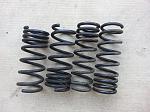 FS: G37 COUPE Parting Out, springs, test pipes, etc-20140222_145833.jpg