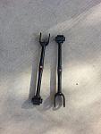 FS: G37 COUPE Parting Out, springs, test pipes, etc-20140222_145820.jpg