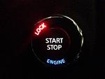 Modded GT-R Button-red.jpg
