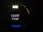 Modded GT-R Button-white.jpg