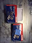 H&amp;R 5 &amp; 10 mm spacers-image.jpg