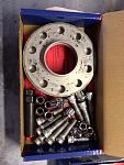 H&amp;R 5 &amp; 10 mm spacers-image.jpg