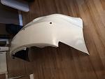 2010 Moonlight White G37S Coupe Rear Bumper w/Splash Valence things-img_3391.jpg