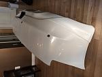 2010 Moonlight White G37S Coupe Rear Bumper w/Splash Valence things-img_3392.jpg