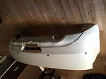 2010 Moonlight White G37S Coupe Rear Bumper w/Splash Valence things-img_3393.jpg