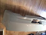 2010 Moonlight White G37S Coupe Rear Bumper w/Splash Valence things-img_3395.jpg