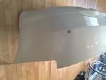 2010 Moonlight White G37S Coupe Rear Bumper w/Splash Valence things-img_3396.jpg