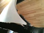 2010 Moonlight White G37S Coupe Rear Bumper w/Splash Valence things-img_3401.jpg