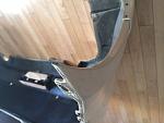 2010 Moonlight White G37S Coupe Rear Bumper w/Splash Valence things-img_3402.jpg